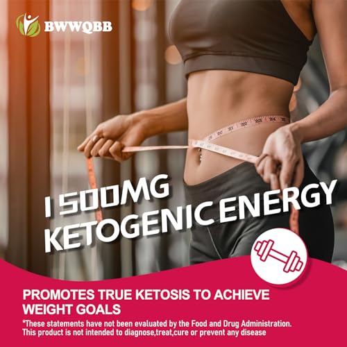 2 Pack 1500mg Keto ACV Gummies with Pomegranate & Beetroot B7191