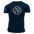 Men's T-Shirt R751