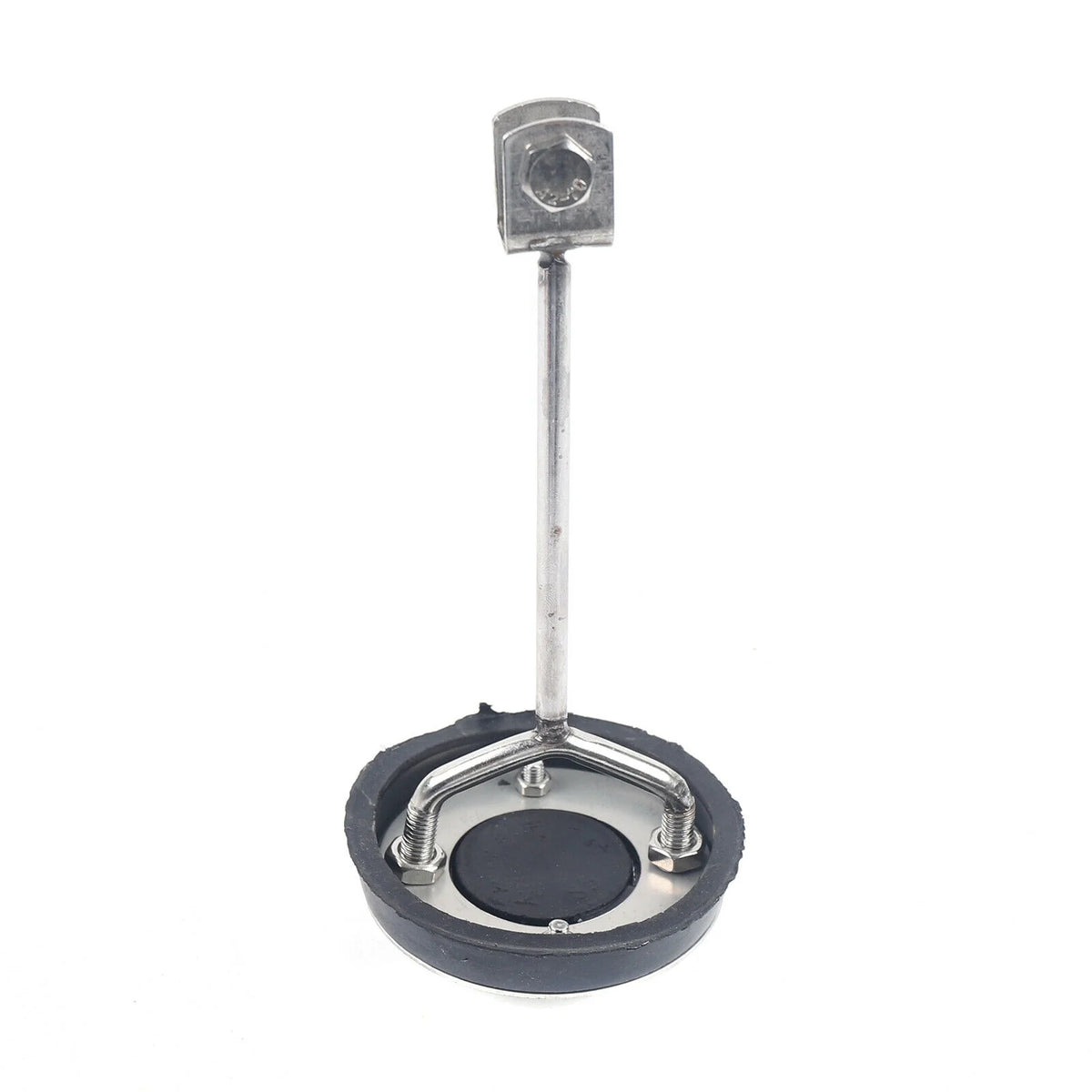 Stainless Steel Hand Pump N9301