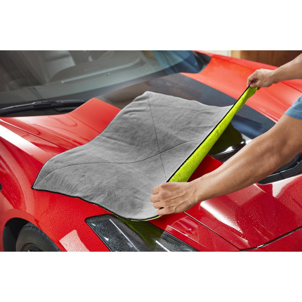 XXL Microfiber Drying Towel O54112