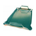 Steel Cooking Griddle S342787