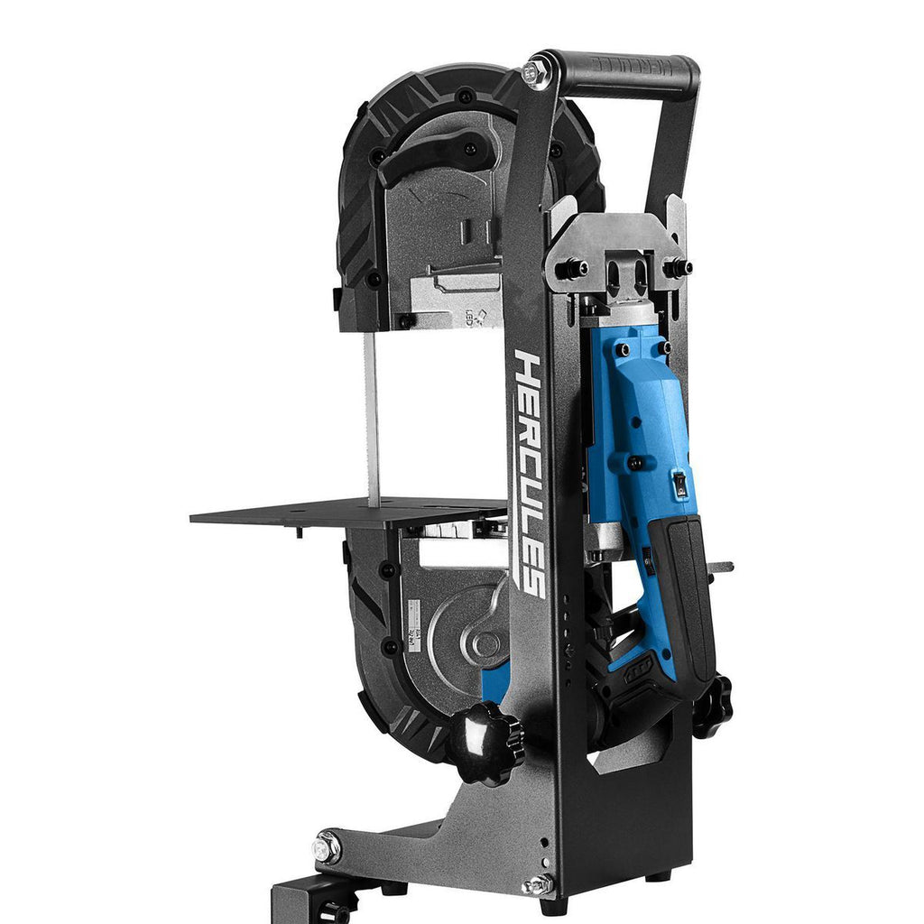 Portable Band Saw Stand N112647