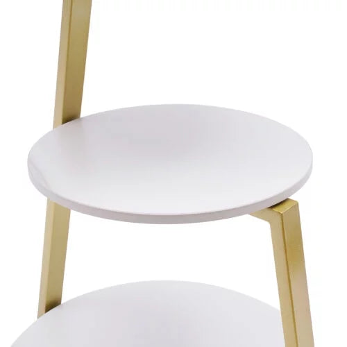 3-Tier End Table C227320
