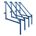32 in. Scaffold Outrigger 4 Pack I695