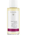 Lavender Bath Essence 3.4 fl oz J2612