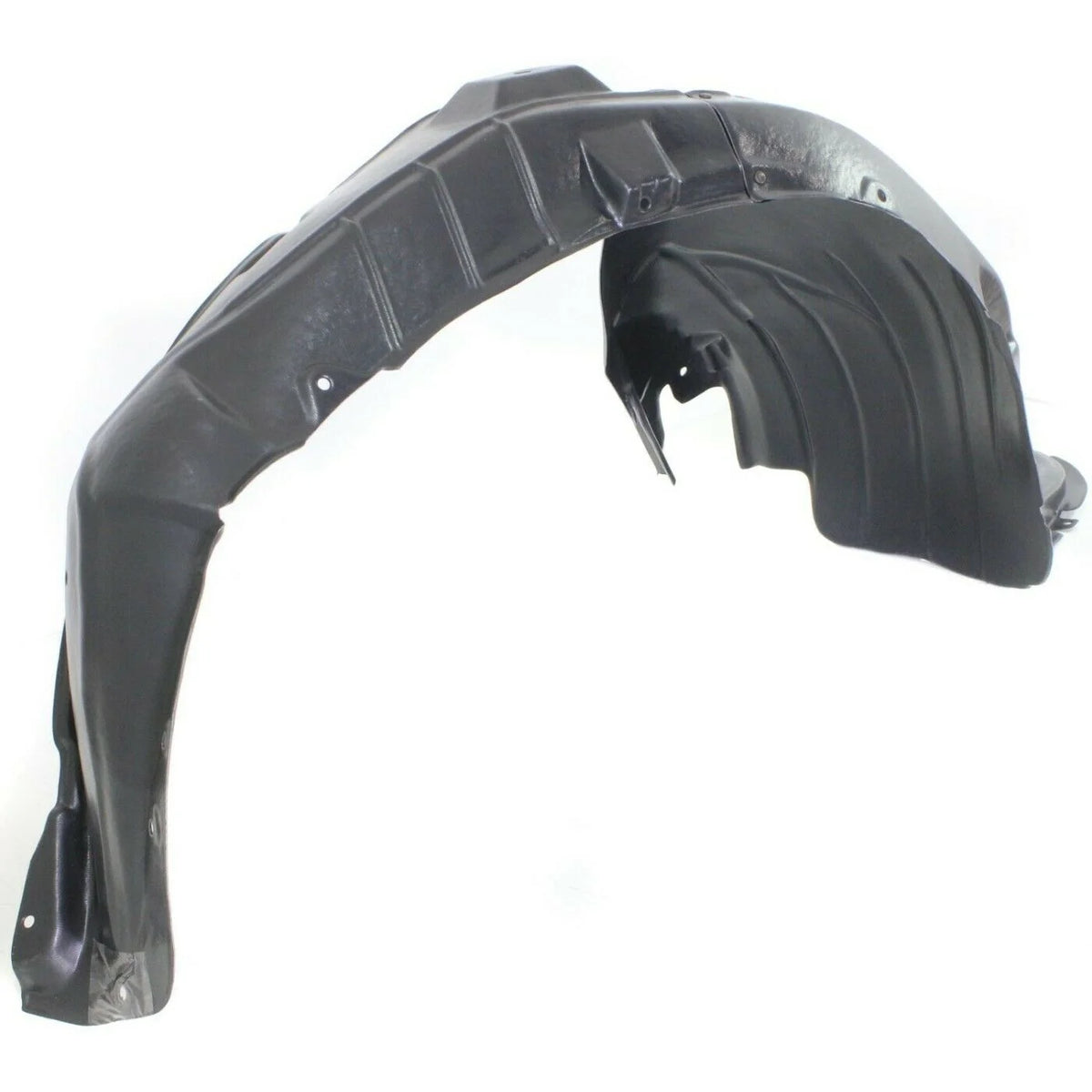 Splash Shield Set of 2 Z36303