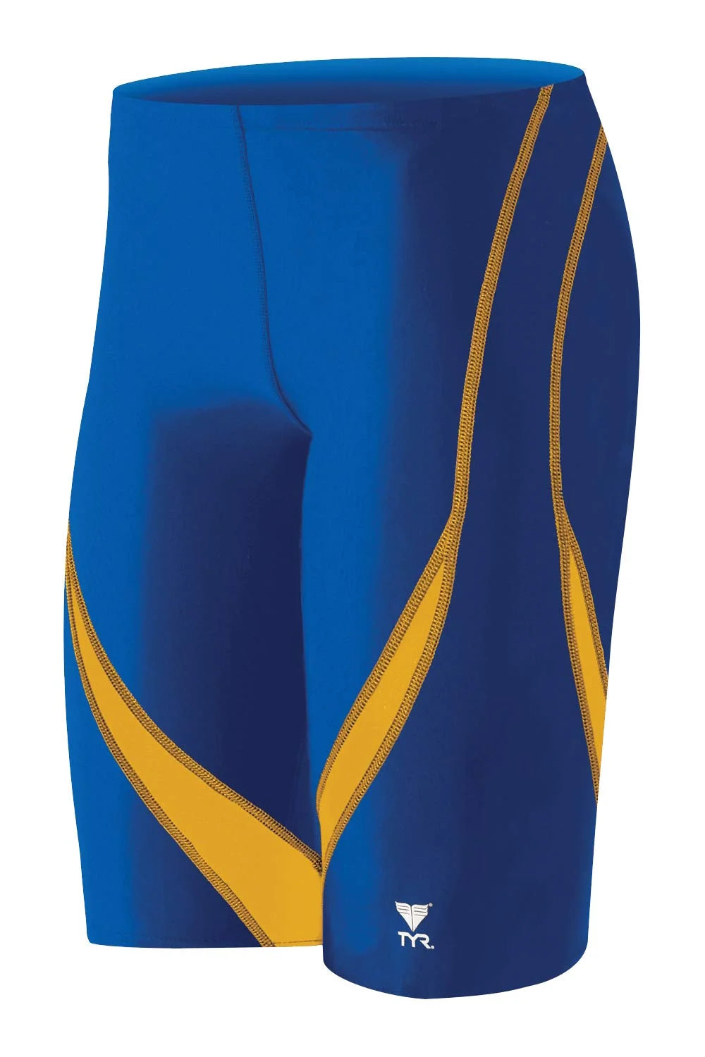 Boys' Team Splice Jammer R148