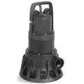 6500 GPH 750W Pump T243