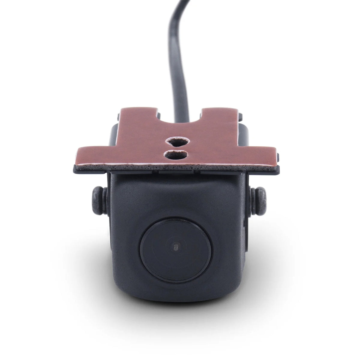 Rearview Camera J693