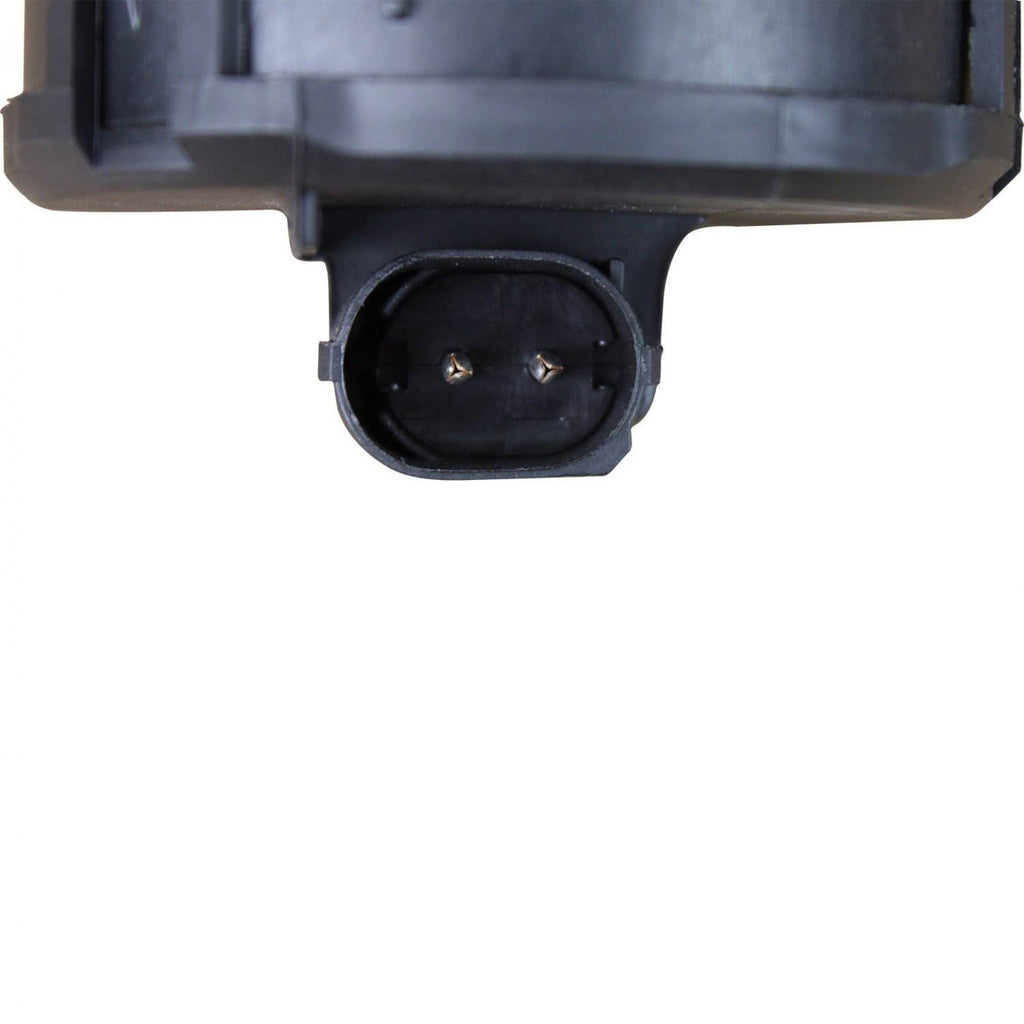 Smog Secondary Air Pump for BMW 528i K20225