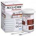 Test Strips L53448