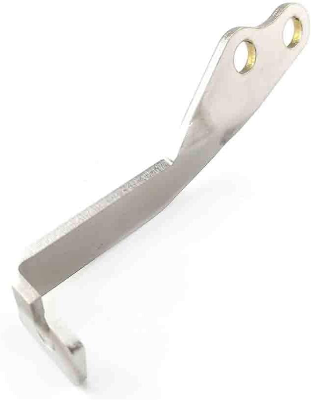 Throttle Cable Bracket for B-Series Engine Swap SUS 304 V42520