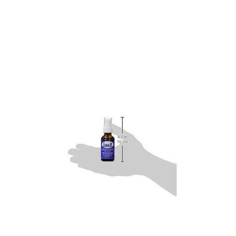 Pet Dental Spray A974132