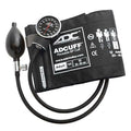 Diagnostix Aneroid Sphyg - Adult, Dark Green V17588