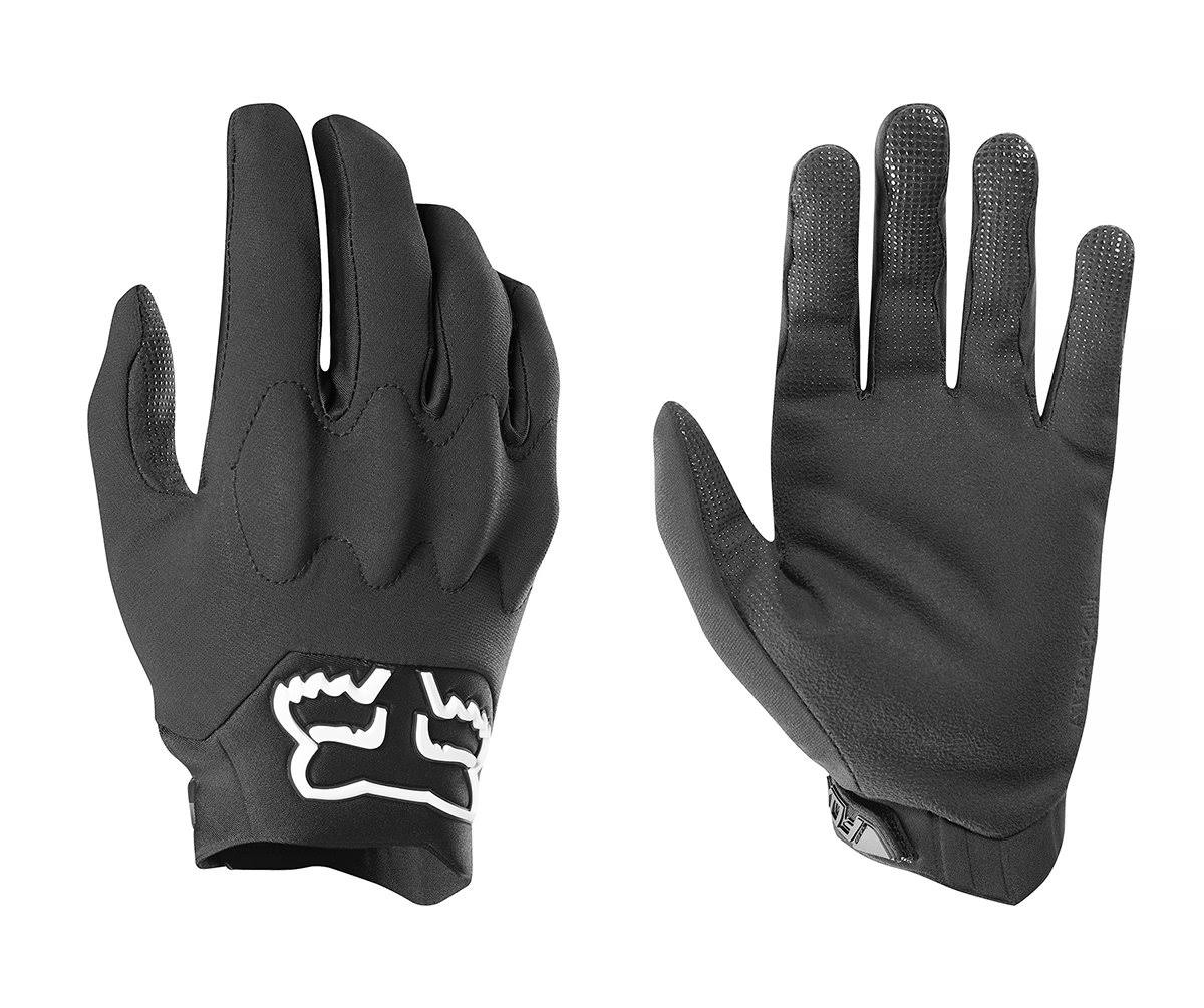 Cardinal Medium Gloves O987150