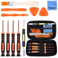 Repair Tool Kit for Controller Q832584