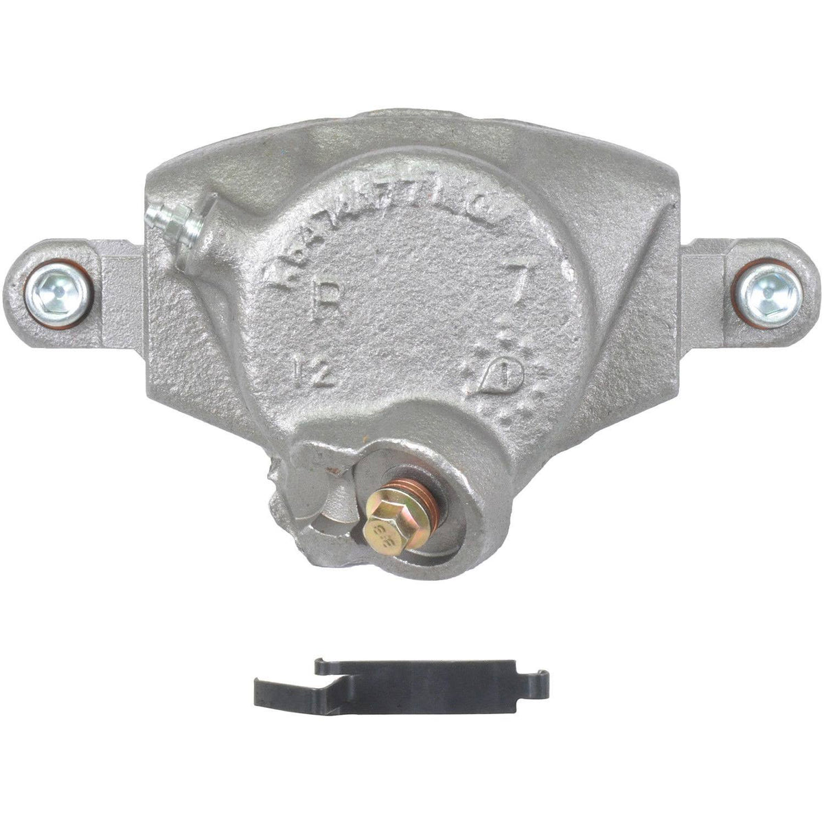 Brake Caliper D631209