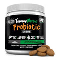 Probiotic 120 Soft Chews for Dogs W346