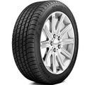 All Season 235/50ZR18 97W Passenger Tire B494945