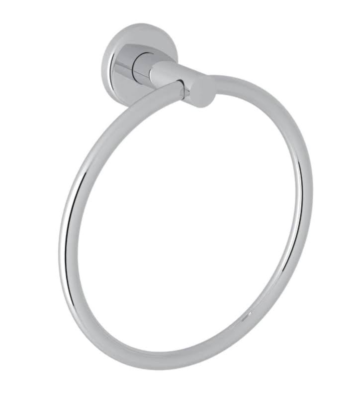 Towel Ring S2523
