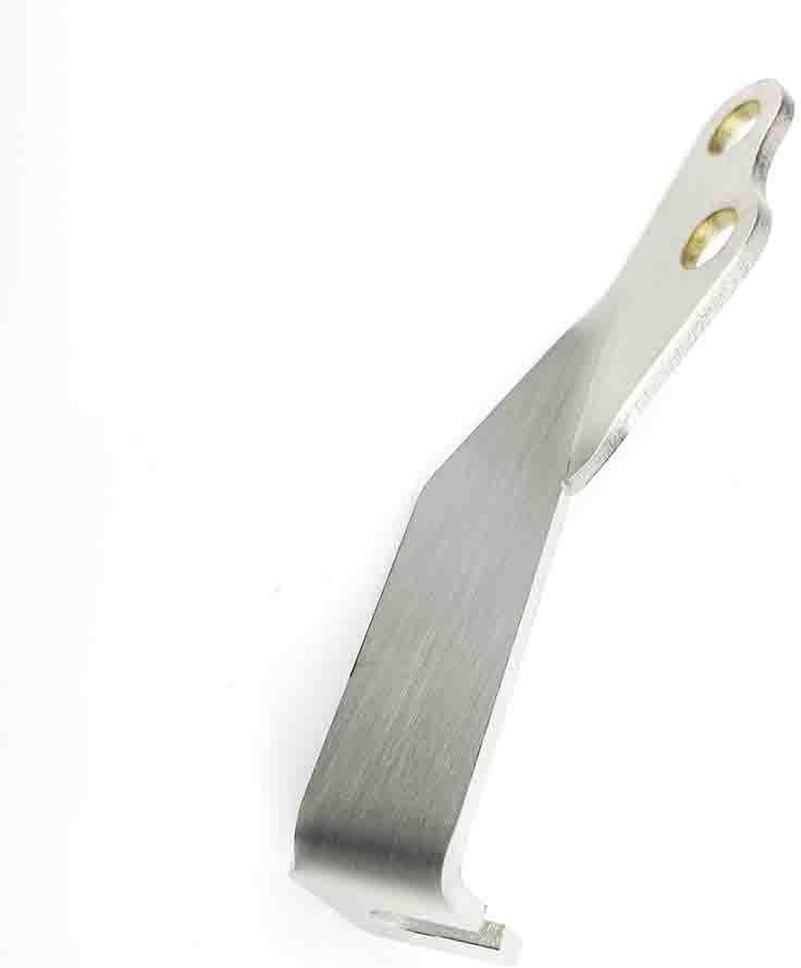 Throttle Cable Bracket for B-Series Engine Swap SUS 304 V42520