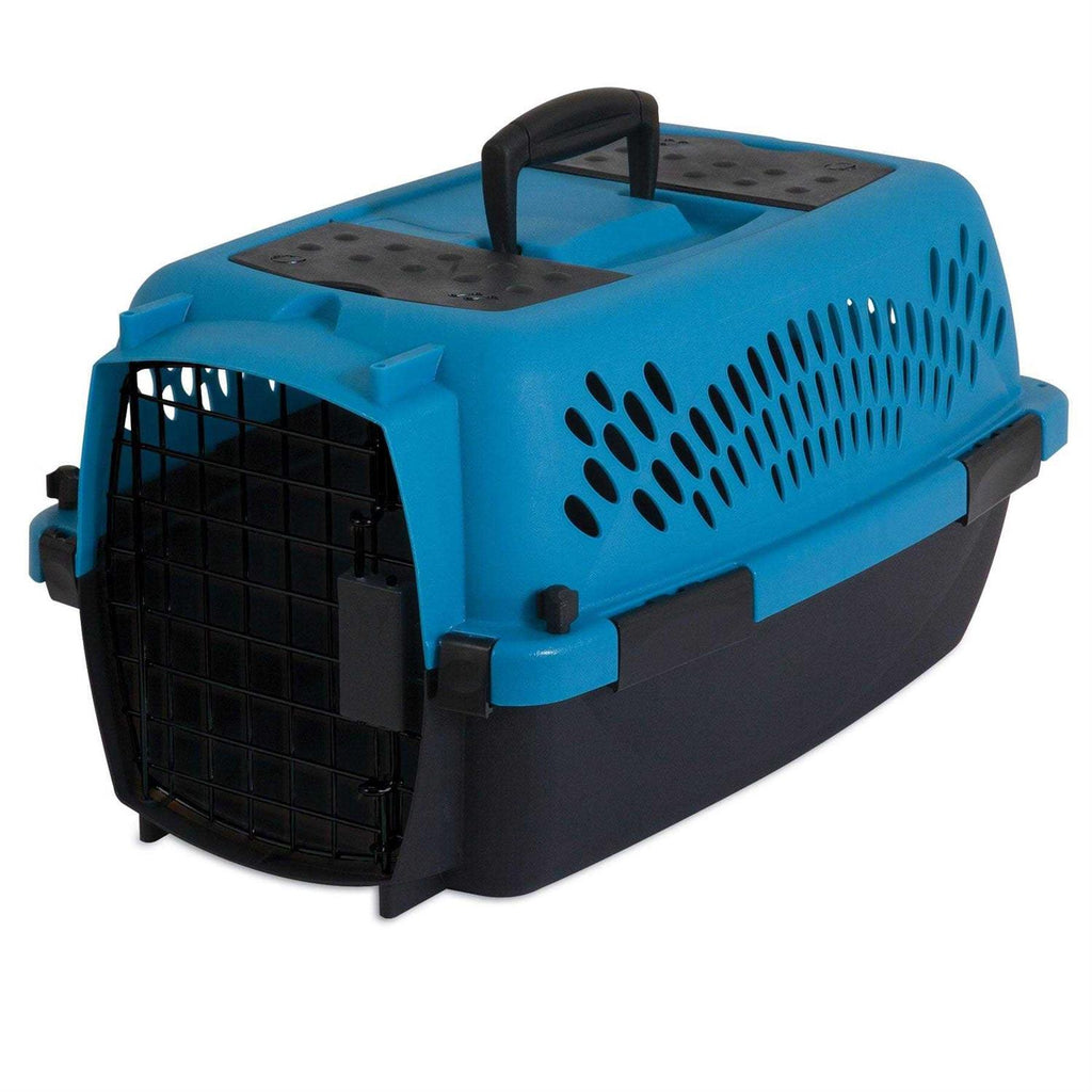 Pet Kennel H67816