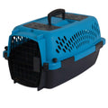 Pet Kennel H67816