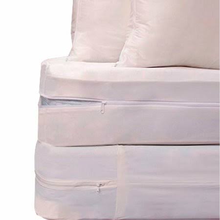 King Bedding Set U650360