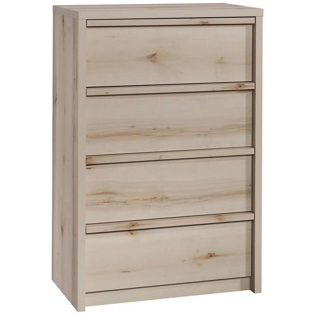 4 Drawer Dresser H86264