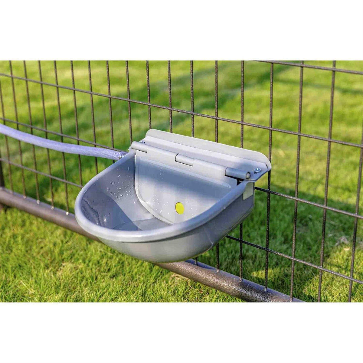 Pet Automatic Waterer R4099