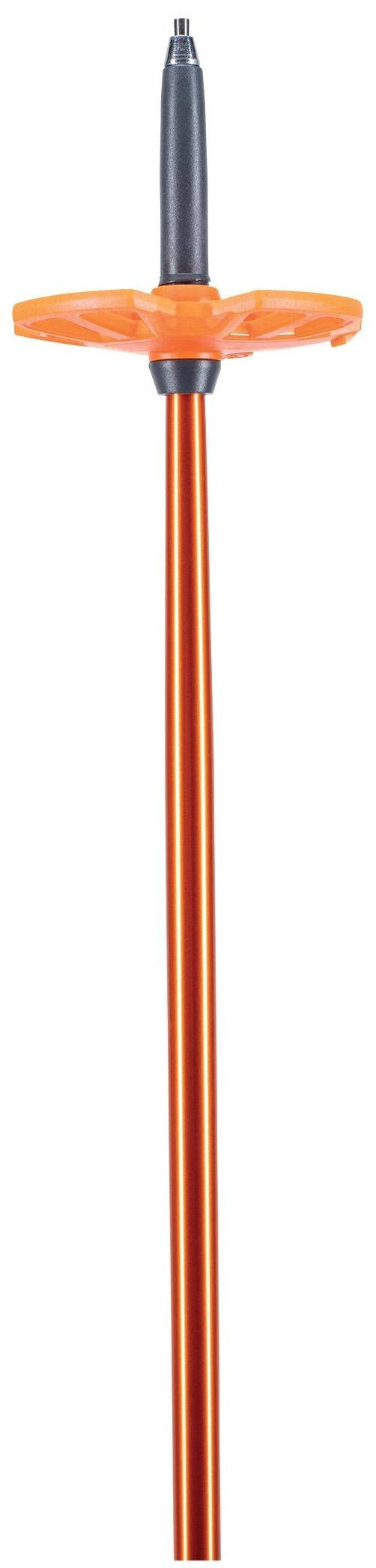 Aluminum Ski Poles N8086