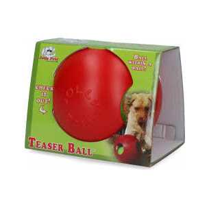 Pet Ball W616
