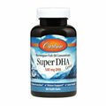 DHA 60 gels V3554