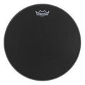 14" Black W75122