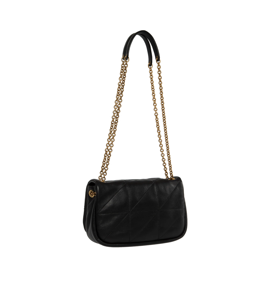 Mini Chain Bag F4962