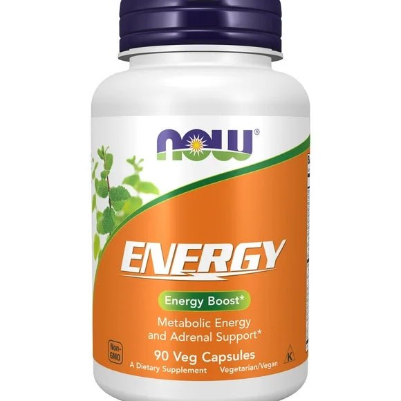 90 Capsules Dietary Supplement B394490
