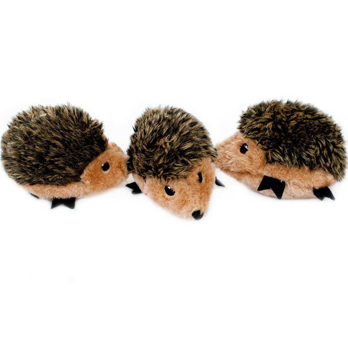 Dog Toys N79899