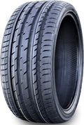 295/30R24 105V XL 4-Ply BSW Performance Radial Tire G231512