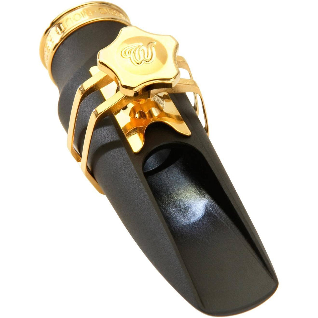 Alto Saxophone Mouthpiece Size 5 K126612