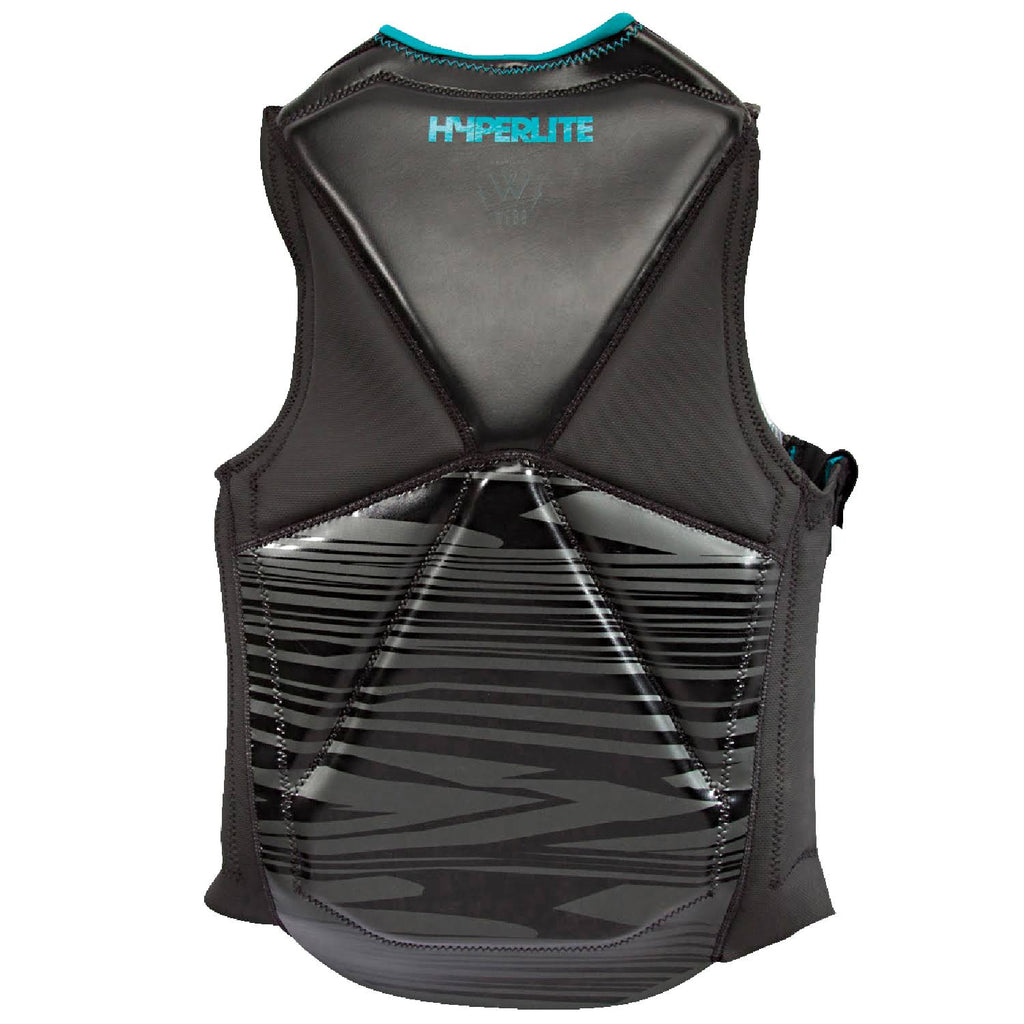 Comp Vest V538733