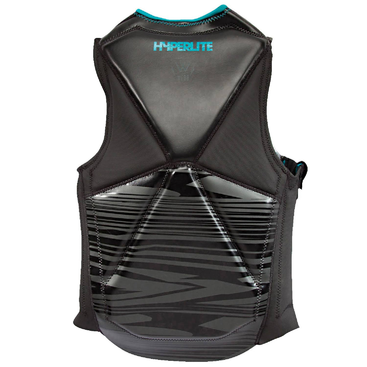 Comp Vest V538733