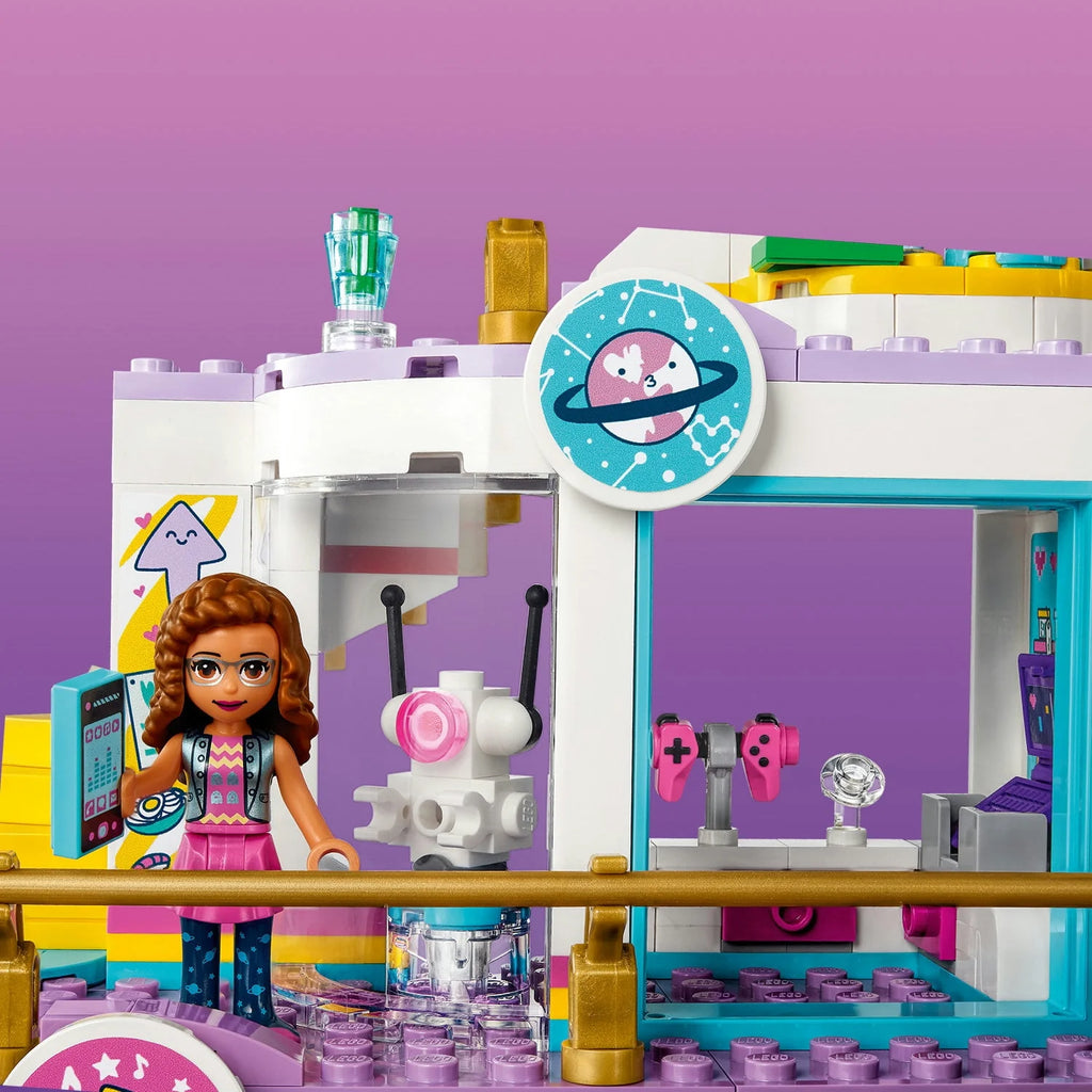 Building Toy (1,032 Pieces) Y86847