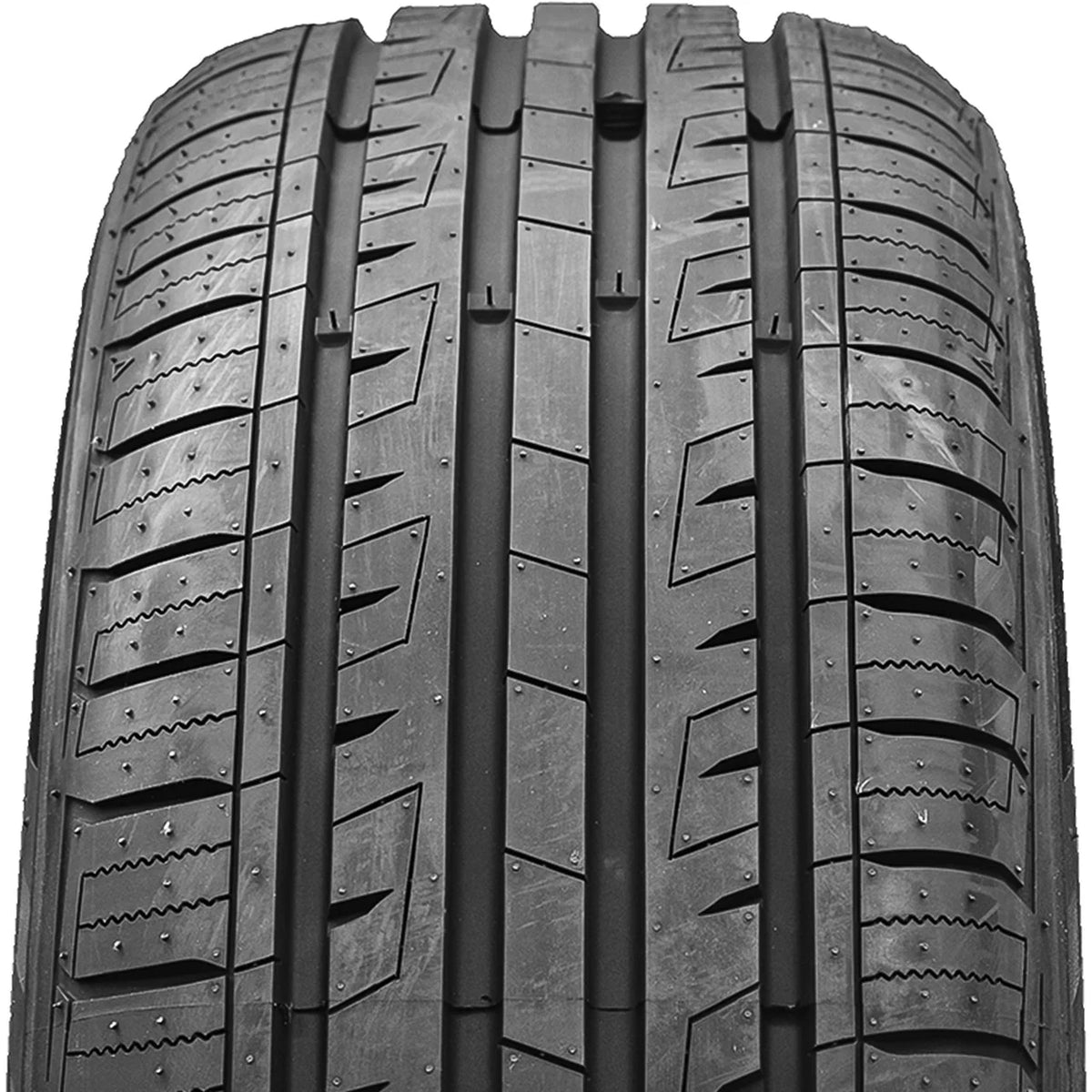 205/65R15 94 H Tire I236