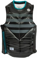 Comp Vest V538733