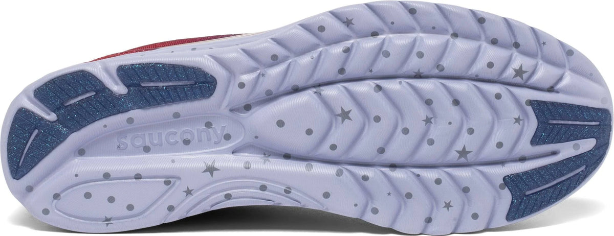 Kinvara 11 Unisex Running Shoes M46095