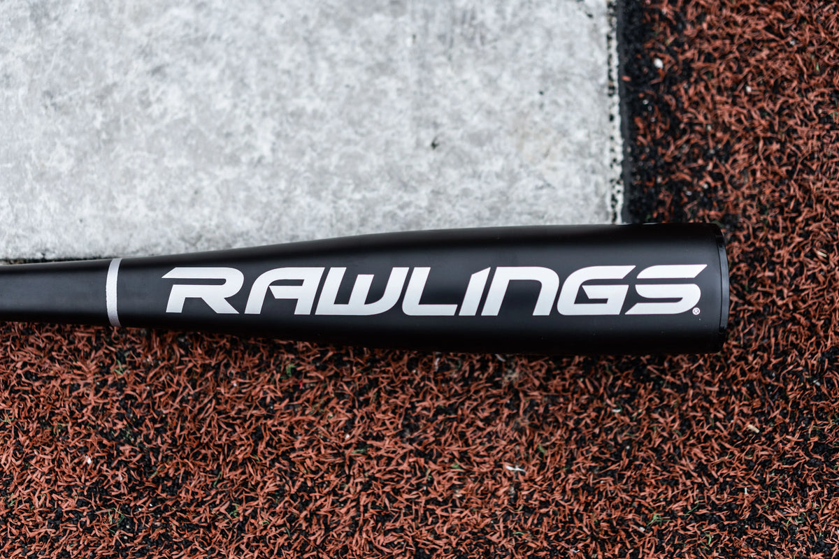 Youth T-Ball Bat 25 (-12) P1922