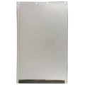 Replacement Flap M5996