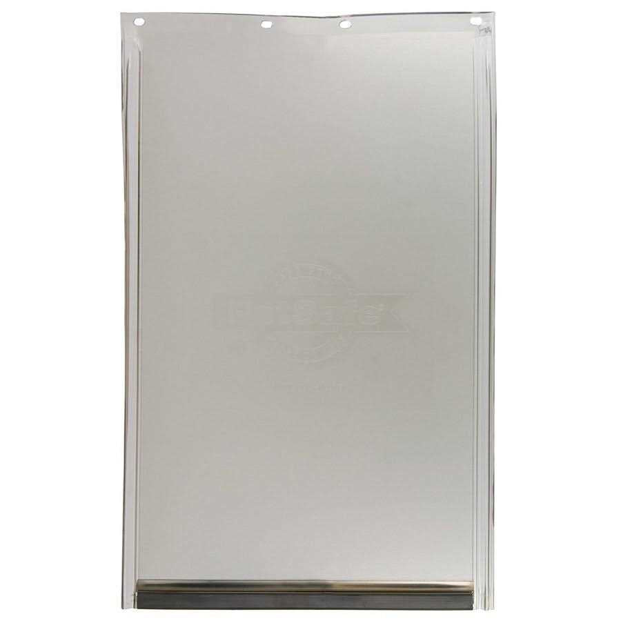 Replacement Flap M5996