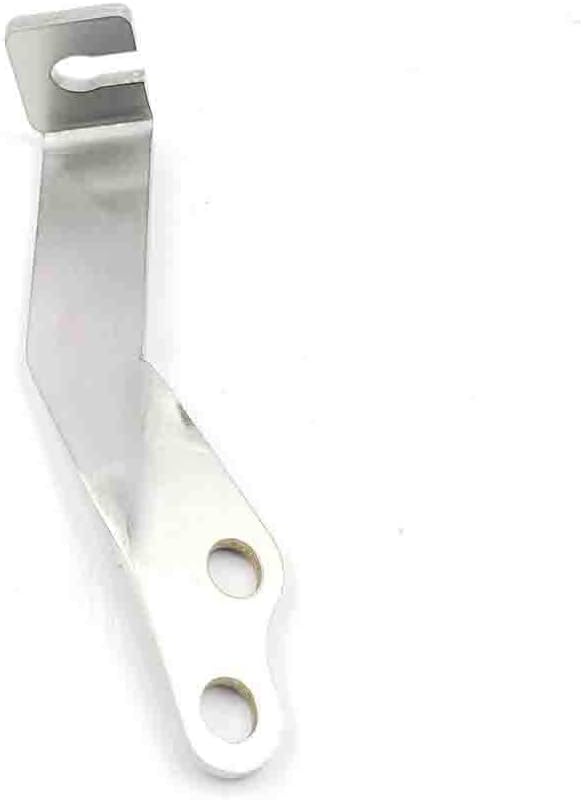 Throttle Cable Bracket for B-Series Engine Swap SUS 304 V42520