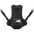 Aqua Lung Omni Back Assembly Small J3954